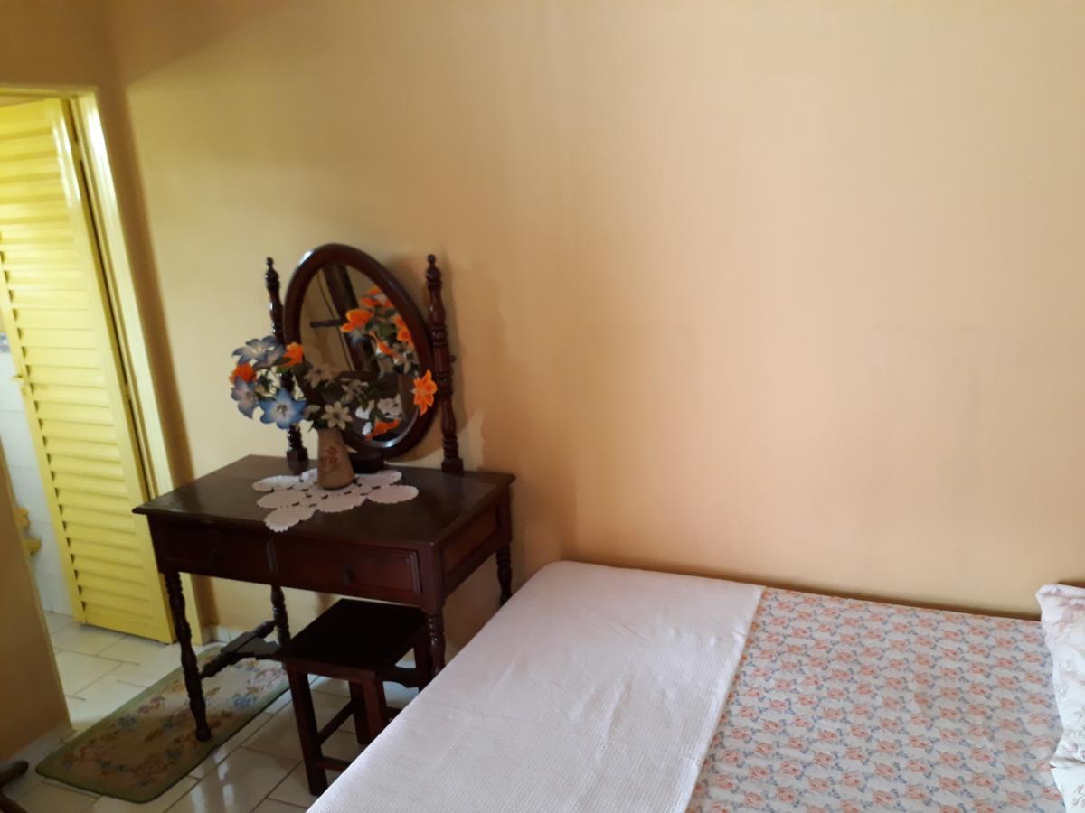 Suites Dona Ilda Pirenópolis Δωμάτιο φωτογραφία