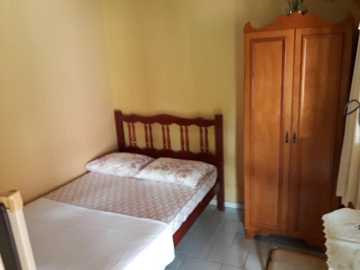 Suites Dona Ilda Pirenópolis Δωμάτιο φωτογραφία